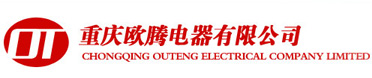 凌云招標(biāo)